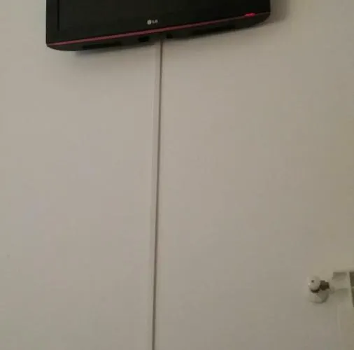 La Casetta In Centro * Anagni